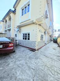 2 bedroom Office For Rent Lekki Phase 1 Lagos 2 bedroom Office For Rent Lekki Phase 1 Lagos