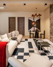 2 bedroom Block Of Flats Short let Lekki Phase 1 Lagos 2 bedroom Block Of Flats Short let Lekki Phase 1 Lagos