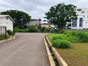 Land For Sale Victoria Island Lagos