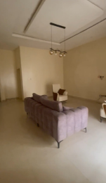 1 bedroom Mini Flat For Rent Osapa London Lekki Lagos