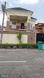 5 bedroom Detached Duplex For Sale Ogudu GRA Lagos