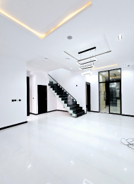 4 bedroom Semi detached Duplex For Sale Ikate Lekki Ikate Elegushi Lekki Lagos 4 bedroom Semi detached Duplex For Sale Ikate Lekki Ikate Elegushi Lekki Lagos