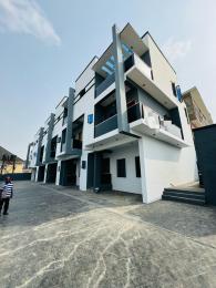 4 bedroom Terraced Duplex For Sale Opebi Ikeja Lagos 4 bedroom Terraced Duplex For Sale Opebi Ikeja Lagos