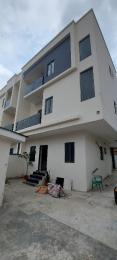 4 bedroom House For Sale Obanikoro Shomolu Lagos 4 bedroom House For Sale Obanikoro Shomolu Lagos