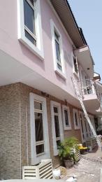 5 bedroom House For Sale Lekki Phase 1 Lagos