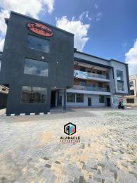 Shop For Sale Ilaje Ajah Lagos