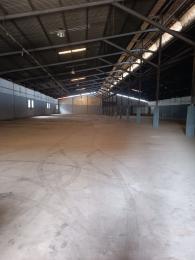 Factory For Sale Oregun Ikeja Lagos Factory For Sale Oregun Ikeja Lagos