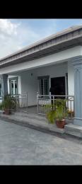 House For Rent Akoto Estate, Elebu. Ibadan Oyo