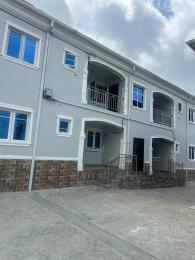 House For Rent At Mogana, Elebu, Off Akala Express, Lbadan. Ibadan Oyo