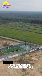 Commercial Land For Sale Opposite New Proposed Lagos International Airport. Free Trade Zone Ibeju-Lekki Lagos Commercial Land For Sale Opposite New Proposed Lagos International Airport. Free Trade Zone Ibeju-Lekki Lagos