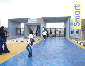 Residential Land For Sale Aiyetoro Scheme Ibeju Lekki Lagos Ibeju-Lekki Lagos Residential Land For Sale Aiyetoro Scheme Ibeju Lekki Lagos Ibeju-Lekki Lagos