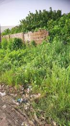 10 bedroom Residential Land For Sale Mojeed Adekunle Street Alasia Abraham Adesanya Ajah Lagos 10 bedroom Residential Land For Sale Mojeed Adekunle Street Alasia Abraham Adesanya Ajah Lagos
