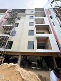4 bedroom Maisonette For Sale Victoria Island Lagos