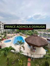 3 bedroom Flat & Apartment For Rent Old Ikoyi Lagos