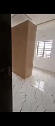 3 bedroom Flat & Apartment For Rent Magodo Off Cmd Road Magodo Kosofe/Ikosi Lagos