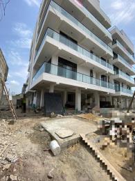 2 bedroom Flat & Apartment For Sale Ikate Lekki Lagos