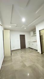 1 bedroom Studio Apartment For Rent Chevyview Chevron Drive Lekki Lagos 1 bedroom Studio Apartment For Rent Chevyview Chevron Drive Lekki Lagos