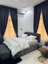 1 bedroom Mini Flat Short let Royal Pine Estate Lekki Phase 2 Lagos