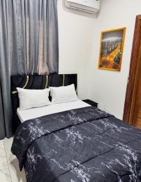 1 bedroom Mini Flat Short let Lanre Idado Lekki Lagos 1 bedroom Mini Flat Short let Lanre Idado Lekki Lagos