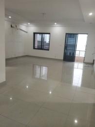 3 bedroom Block Of Flats For Rent London Garden Osapa London Lekki Lagos 3 bedroom Block Of Flats For Rent London Garden Osapa London Lekki Lagos