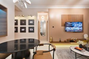 2 bedroom Flat & Apartment Short let Osapa London, Lekki Lagos 2 bedroom Flat & Apartment Short let Osapa London, Lekki Lagos