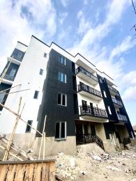 3 bedroom Block Of Flats For Sale Ogba, Ogba Lagos 3 bedroom Block Of Flats For Sale Ogba, Ogba Lagos