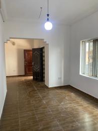 3 bedroom Block Of Flats For Rent Ojodu Grammar School Area Berger Ojodu Lagos 3 bedroom Block Of Flats For Rent Ojodu Grammar School Area Berger Ojodu Lagos