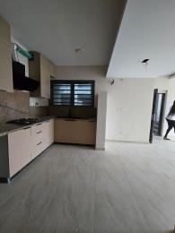 3 bedroom Block Of Flats For Sale Lekki Phase 1 Proper Off Admiralty Way Lekki Phase 1 Lagos 3 bedroom Block Of Flats For Sale Lekki Phase 1 Proper Off Admiralty Way Lekki Phase 1 Lagos