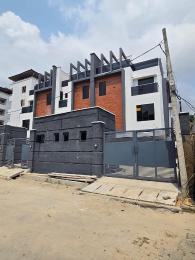 3 bedroom Terraced Duplex For Sale Victoria Island Lagos 3 bedroom Terraced Duplex For Sale Victoria Island Lagos