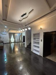4 bedroom Detached Duplex For Rent Phase 1, Lekki Phase 1 Lagos