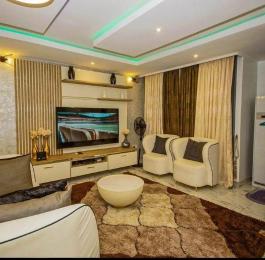 4 bedroom Duplex Short let Opebi Ikeja Lagos 4 bedroom Duplex Short let Opebi Ikeja Lagos