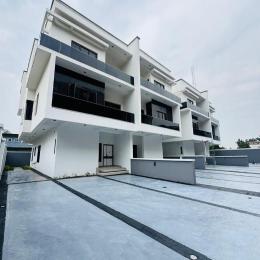 4 bedroom Semi detached Duplex For Sale Ikeja GRA Lagos 4 bedroom Semi detached Duplex For Sale Ikeja GRA Lagos