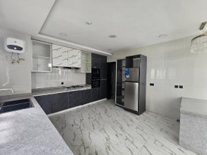 5 bedroom Detached Duplex For Rent Banana Island Estate Ikoyi Banana Island Ikoyi Lagos 5 bedroom Detached Duplex For Rent Banana Island Estate Ikoyi Banana Island Ikoyi Lagos