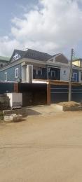 7 bedroom Semi detached Duplex For Sale Gowon Estate Egbeda Egbe/Idimu Lagos 7 bedroom Semi detached Duplex For Sale Gowon Estate Egbeda Egbe/Idimu Lagos
