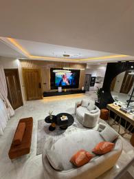 2 bedroom Short Stay Short let Lekki Phase 1, Lekki Lagos