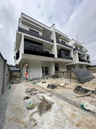 4 bedroom Semi detached Duplex For Sale Ikeja GRA Lagos 4 bedroom Semi detached Duplex For Sale Ikeja GRA Lagos