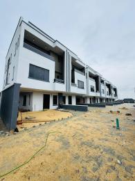 4 bedroom Semi detached Duplex For Sale Ogudu GRA Ojota Lagos 4 bedroom Semi detached Duplex For Sale Ogudu GRA Ojota Lagos