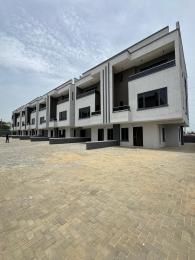 4 bedroom Terrace For Sale Ogudu GRA Lagos