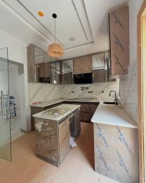 4 bedroom Terraced Duplex For Sale Ogudu Gra Ogudu Lagos