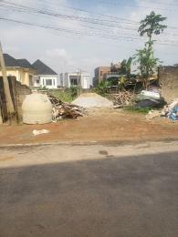Mixed use Land For Sale Omole Phase 1 Ojodu Lagos