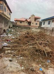 Residential Land For Sale Magodo Phase Gra Magodo Kosofe/Ikosi Lagos