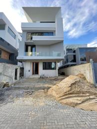 2 bedroom Flat & Apartment For Sale Lekki Phase 1 Lagos 2 bedroom Flat & Apartment For Sale Lekki Phase 1 Lagos
