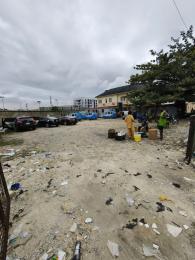 Land For Sale Providence Road Lekki Lagos Lekki Phase 1 Lagos