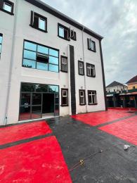 2 bedroom Self Contain For Rent Harmony Estate, Close To Unilag Estate Magodo Kosofe/Ikosi Lagos