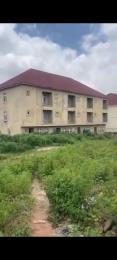5 bedroom Terrace For Sale By African Technology University. Galadimawa Abuja Phase 3 
