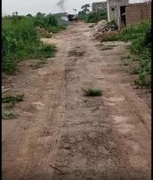 Residential Land For Sale Treasure Park And Gardens Estate Phase 2(city Of David), Shimawa Sagamu Ogun Residential Land For Sale Treasure Park And Gardens Estate Phase 2(city Of David), Shimawa Sagamu Ogun