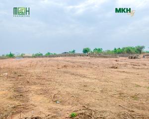 Residential Land For Sale Mkh City, Olunde Scheme Academy, Challenge Ibadan Oyo Residential Land For Sale Mkh City, Olunde Scheme Academy, Challenge Ibadan Oyo