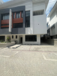 4 bedroom Duplex For Sale Lekki Freedom Way Lekki Phase 1 Lagos 4 bedroom Duplex For Sale Lekki Freedom Way Lekki Phase 1 Lagos