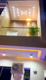 4 bedroom Detached Duplex Short let Ikate, Ikate Elegushi Lekki Lagos 4 bedroom Detached Duplex Short let Ikate, Ikate Elegushi Lekki Lagos