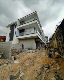 4 bedroom Terraced Duplex For Sale Ogudu Gra Ogudu Lagos